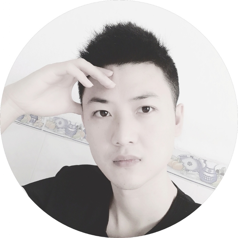 晓宇的第一张照片--南靖交友网