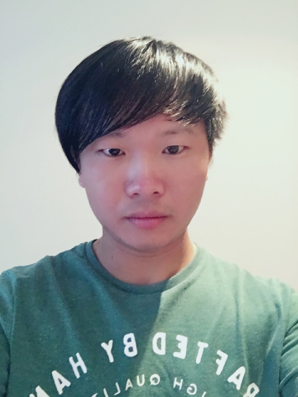 james的第一张照片--南靖交友网