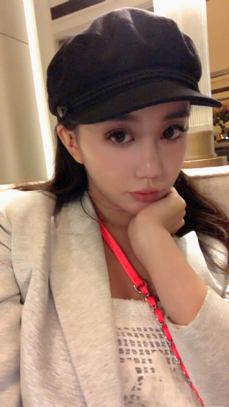 情话的第一张照片--南靖交友网