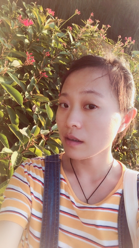 sanmy的第一张照片--南靖交友网