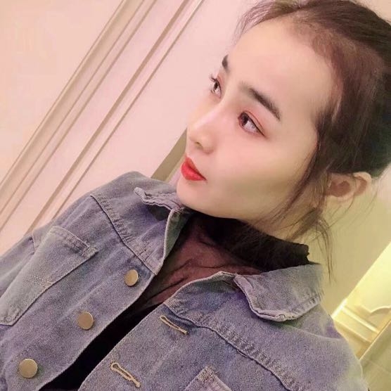 温柔悦的第一张照片--南靖交友网