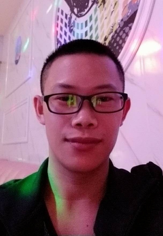 小海哥哥的第一张照片--南靖交友网