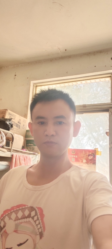 心连心的第一张照片--南靖交友网
