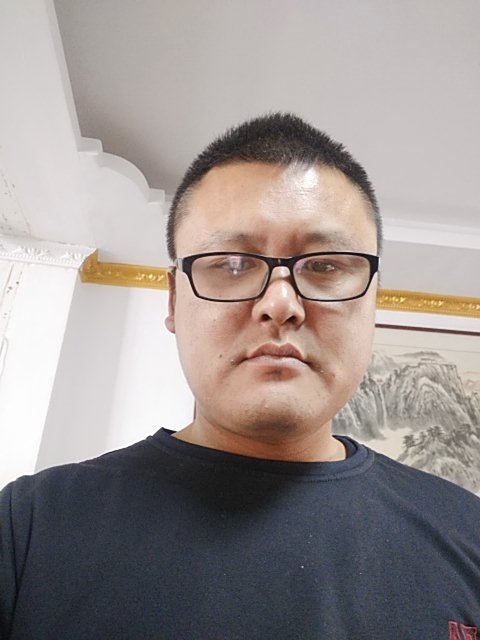 永不言败的第一张照片--南靖交友网