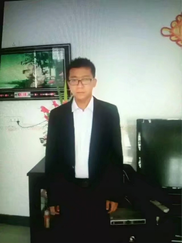 依然疼痛的第一张照片--南靖交友网