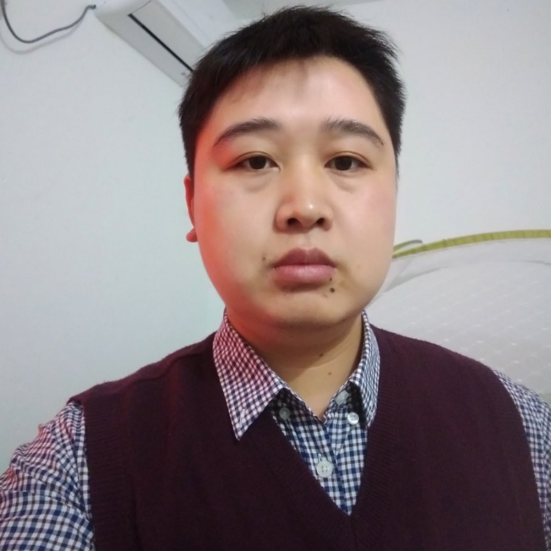 该结婚的爱情的第一张照片--南靖交友网