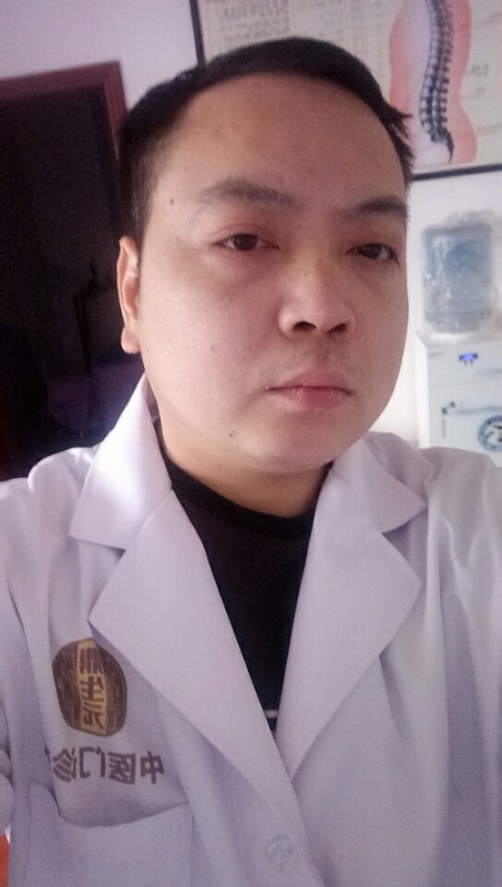 大熊的第二张照片--南靖交友网