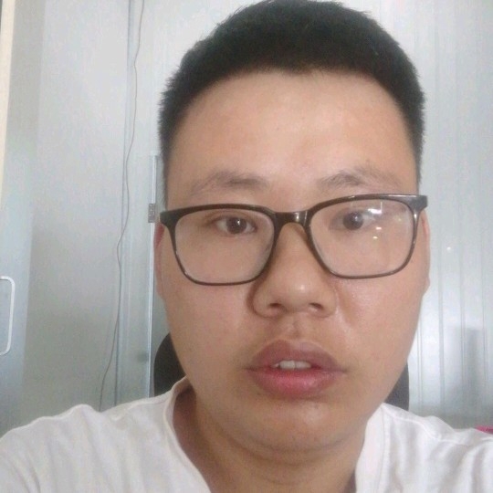 梦醒时分的第一张照片--南靖交友网