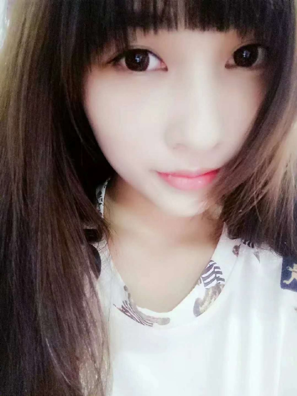 我和你是否有缘的第一张照片--南靖交友网