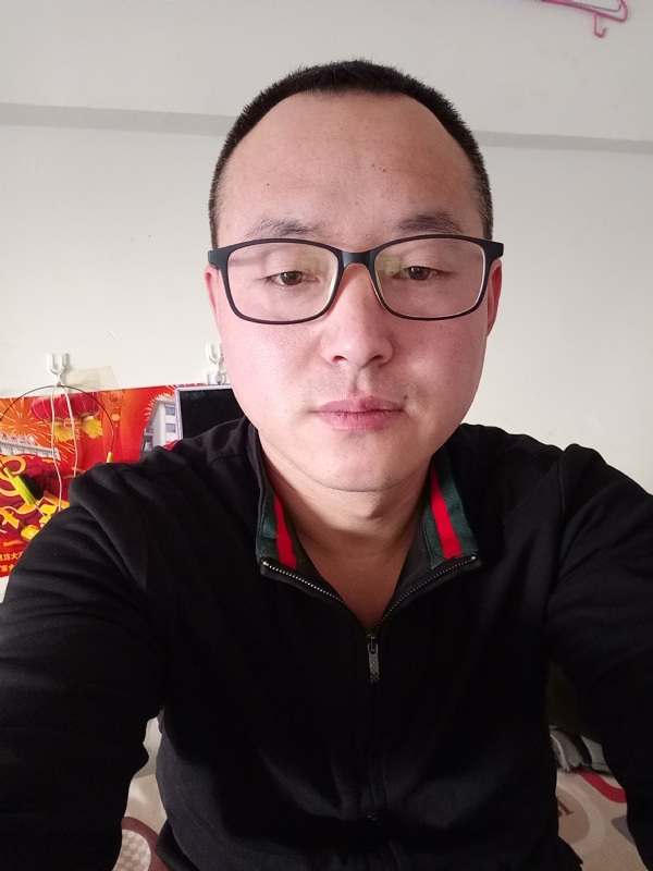 青苹果的第一张照片--南靖交友网