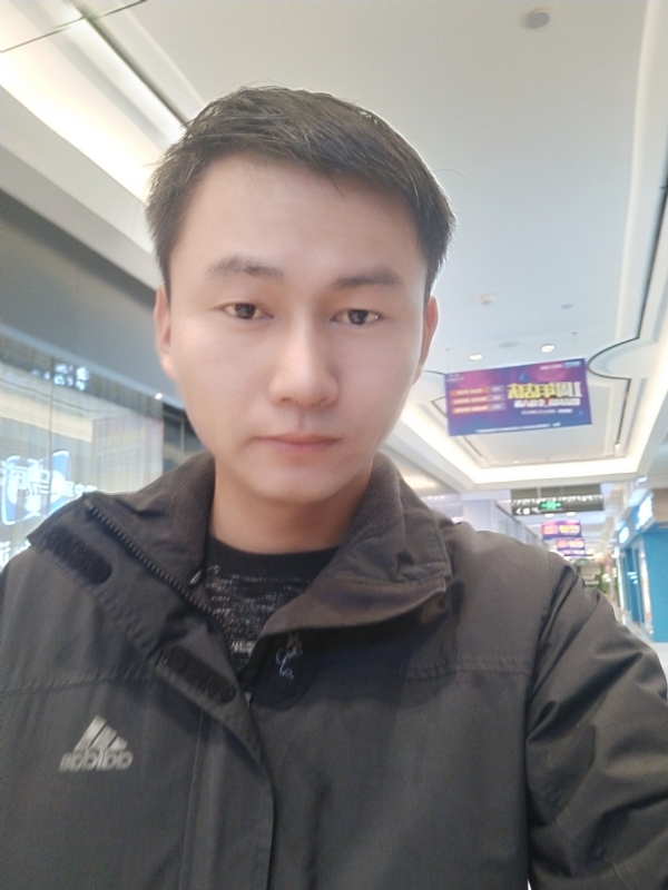 爱由心生的第一张照片--南靖交友网