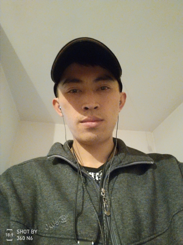 爱你一万年的第一张照片--南靖交友网