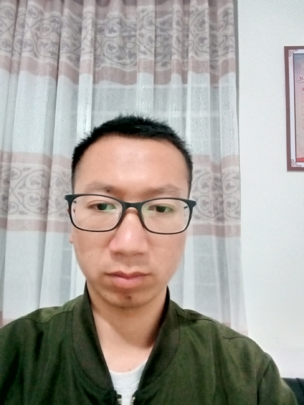 月掩门c的第一张照片--南靖交友网