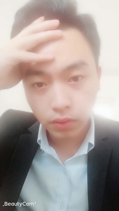 萧根生的第一张照片--南靖交友网