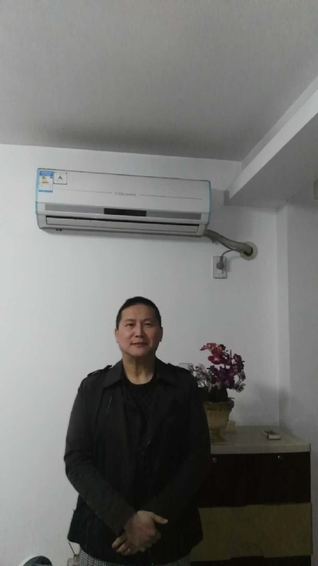 耶和华上帝的孩子的第一张照片--南靖交友网