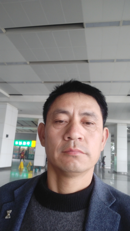 中午的太阳的第一张照片--南靖交友网