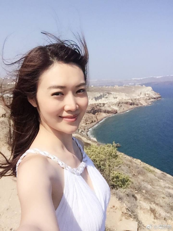 summer的第一张照片--南靖交友网