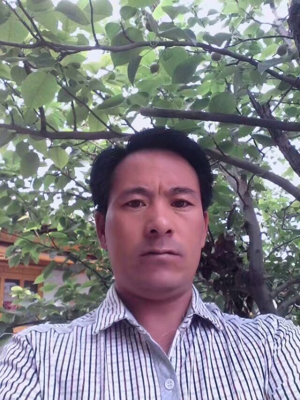 巧遇的第一张照片--南靖交友网