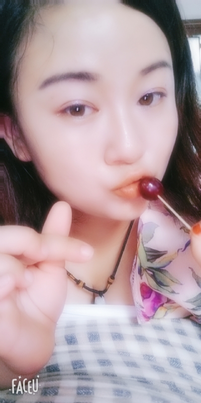 霸气璐妞的第一张照片--南靖交友网