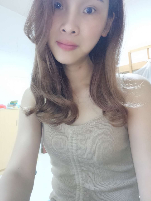 一见如故的第一张照片--南靖交友网