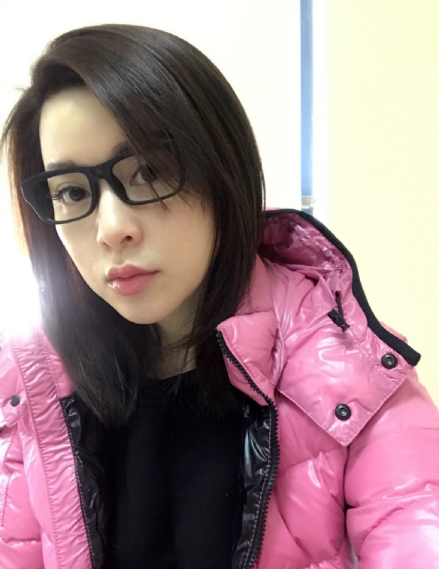 筱雅的第三张照片--南靖交友网