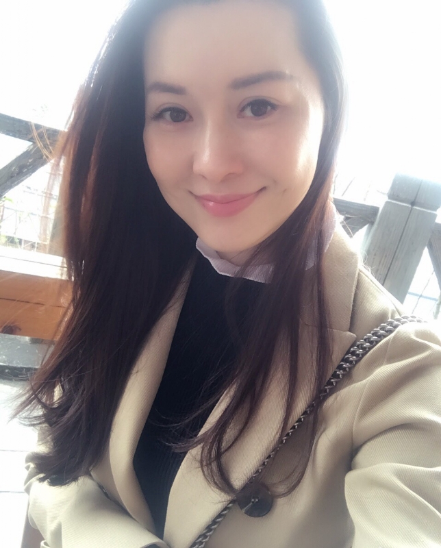 筱雅的第四张照片--南靖交友网