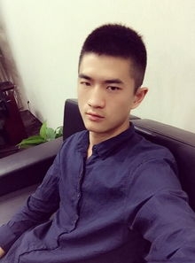 明天的第一张照片--南靖交友网