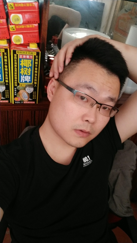 沉默的海的第二张照片--南靖交友网