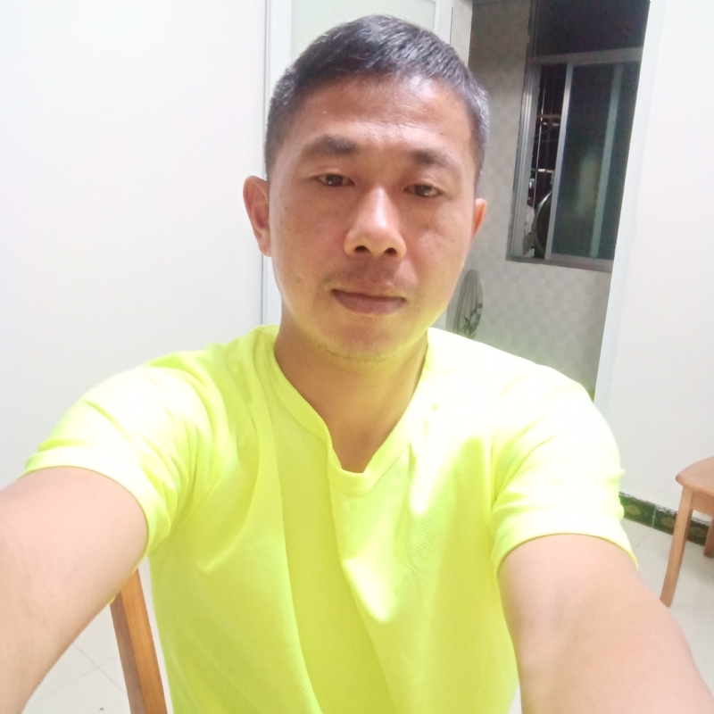 年华的第二张照片--南靖交友网
