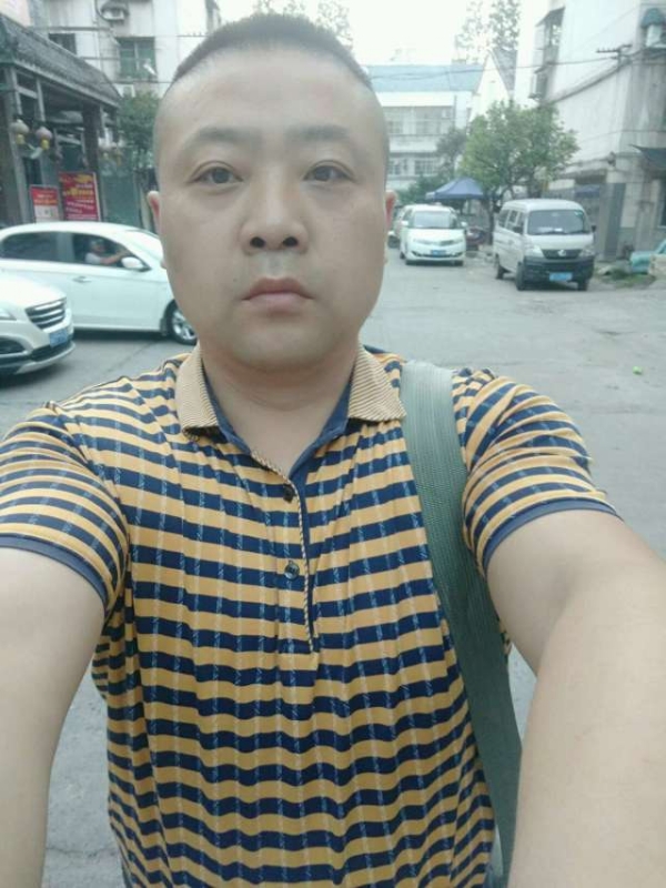 感悟的第一张照片--南靖交友网