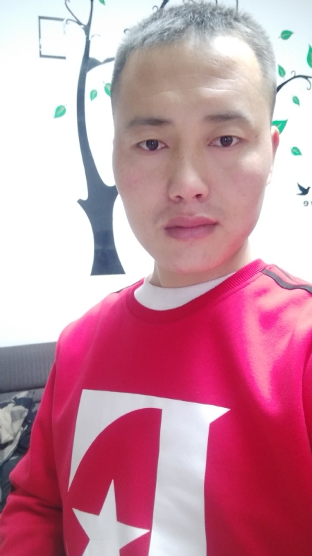 一花一世界的第二张照片--南靖交友网