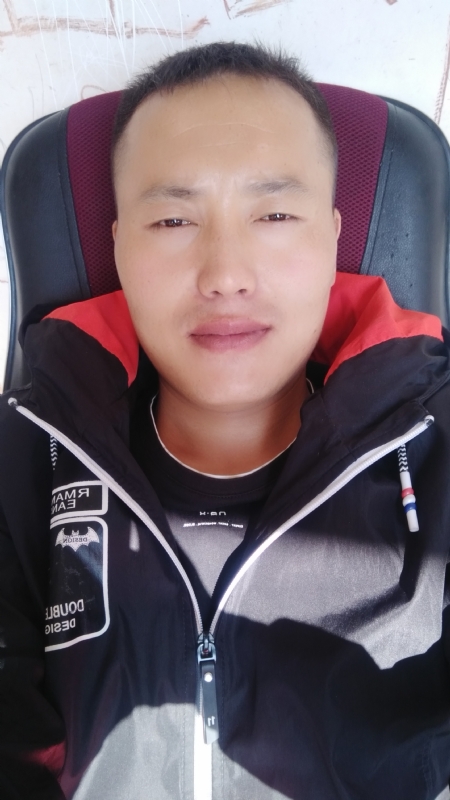 一花一世界的第三张照片--南靖交友网