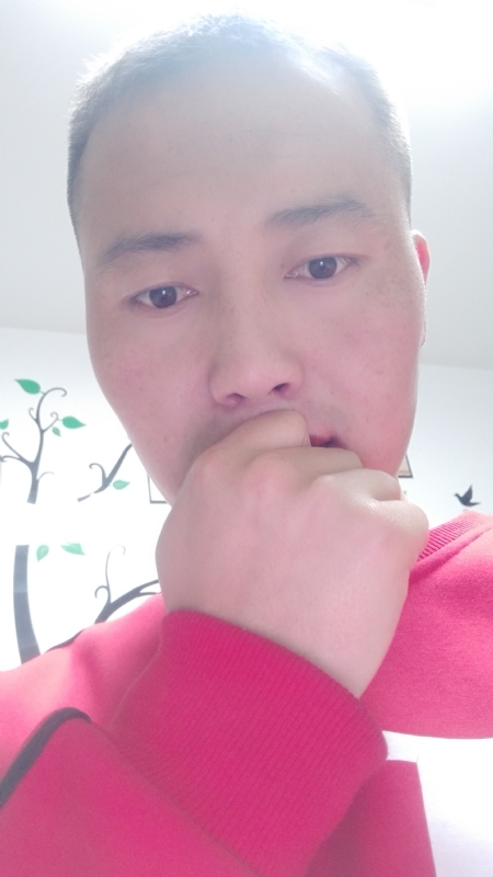 一花一世界的第四张照片--南靖交友网