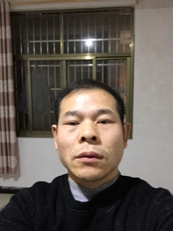 徐徐清风的第一张照片--南靖交友网