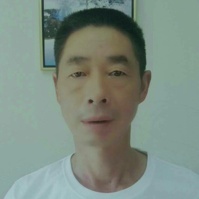 蔡蔡的第一张照片--南靖交友网