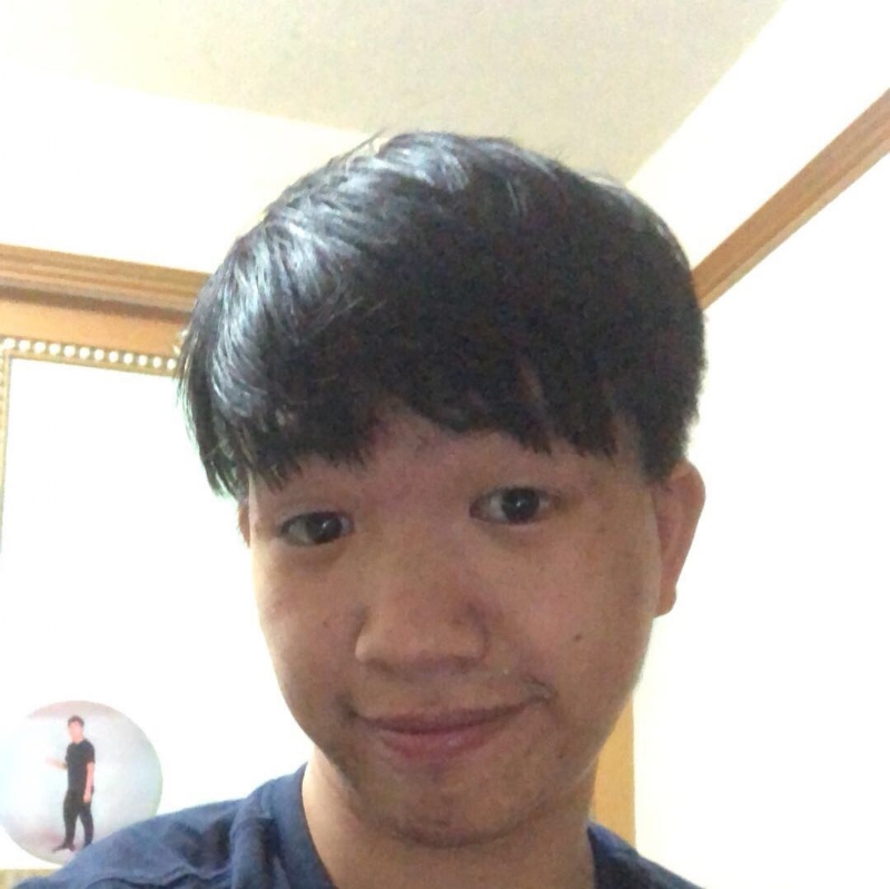 lkws051054的第一张照片--南靖交友网