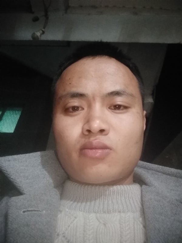 小磊的第一张照片--南靖交友网
