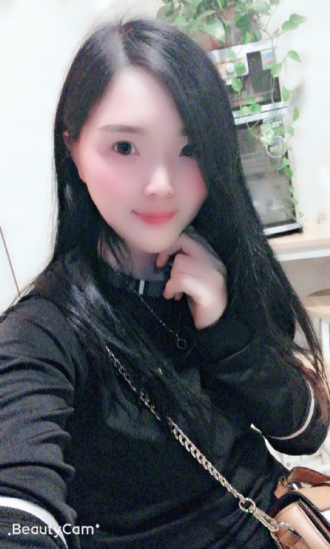 执念的第一张照片--南靖交友网