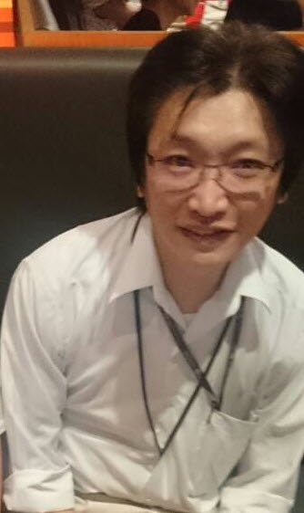 Xunders的第一张照片--南靖交友网