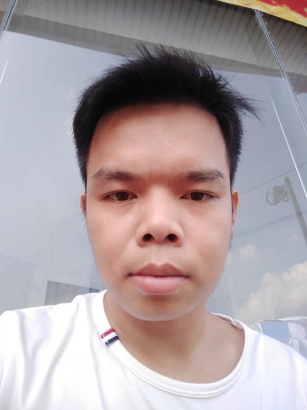 等你三分钟的第一张照片--南靖交友网