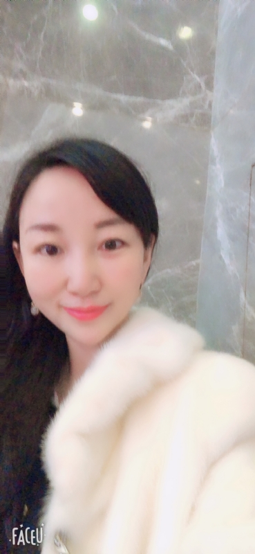 芳草的第一张照片--南靖交友网