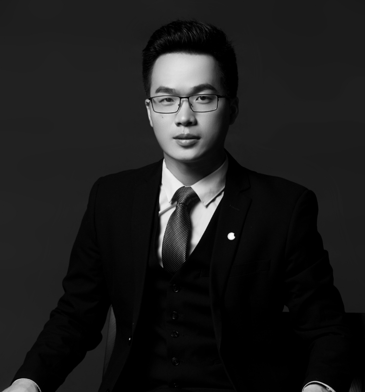 学无止境的第一张照片--南靖交友网