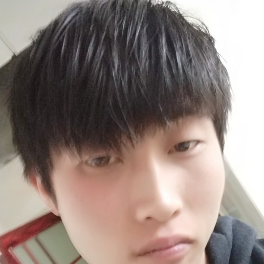 来呀快活呀的第一张照片--南靖交友网