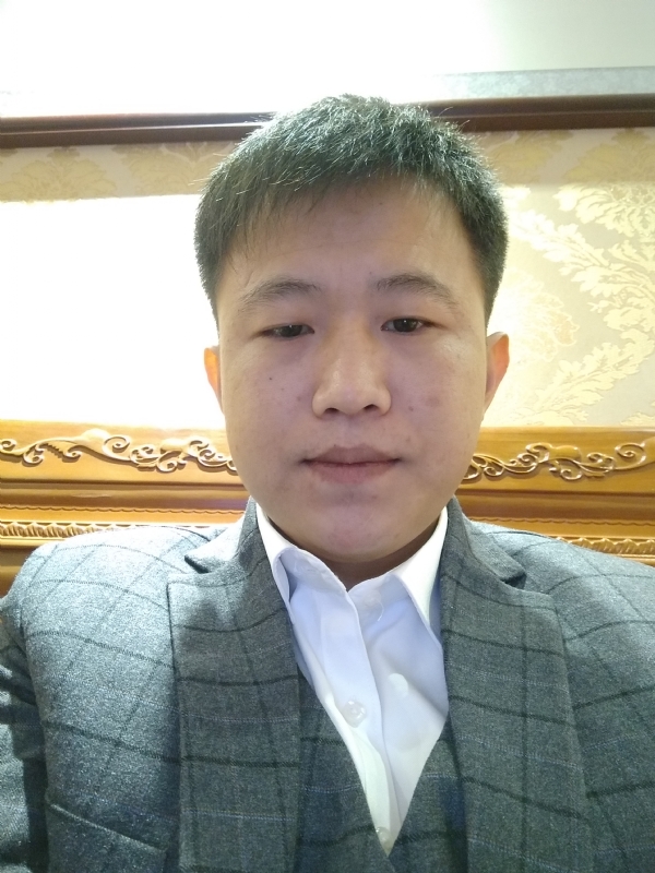 唯一的第一张照片--南靖交友网