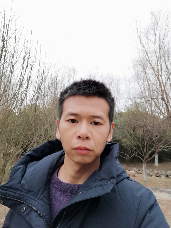 寞峰的第一张照片--南靖交友网