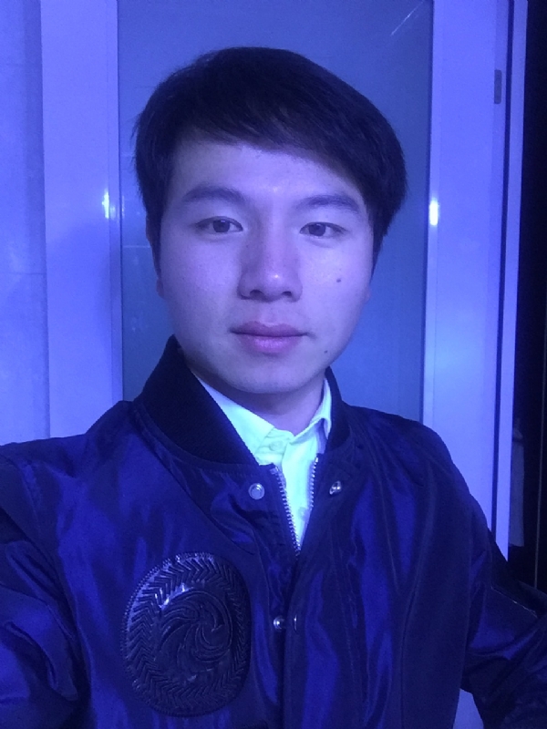 谁是我向往的以后的第一张照片--南靖交友网