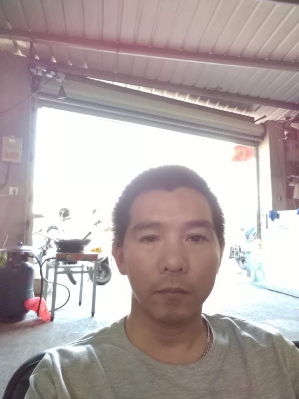 龙骑士的第一张照片--南靖交友网