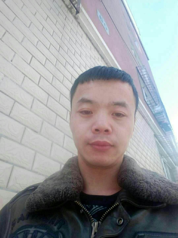 八零逅村民的第二张照片--南靖交友网