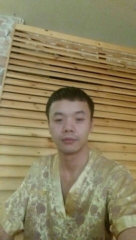 八零逅村民的第三张照片--南靖交友网