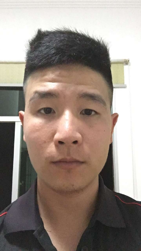jhghkj的第一张照片--南靖交友网